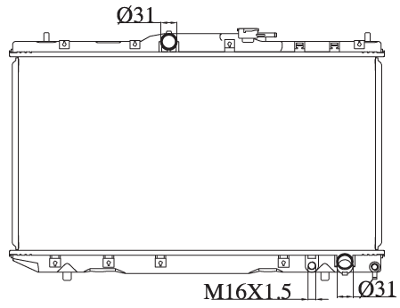 ZRD 64210 MT26