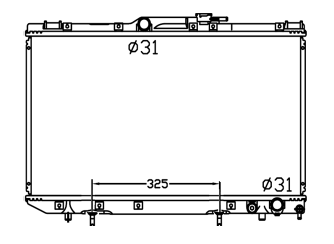 ZRD 64741 AT26