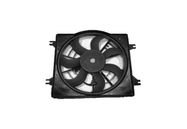 ventilador4