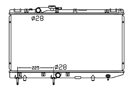 ZRD 11450 AT26