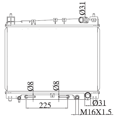 ZRD 21070 AT22