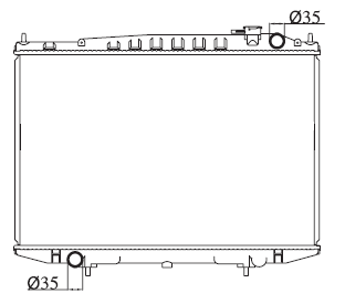 ZRD 21400 MT26