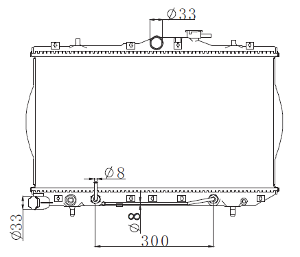 ZRD 22025 AT22