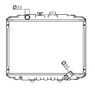 ZRD 43820 MT26