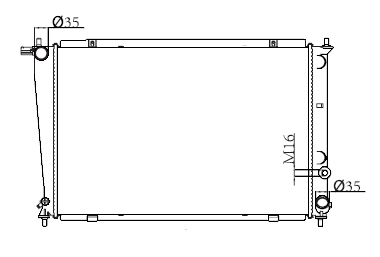 ZRD 4A100 MT26