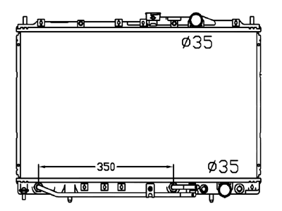 ZRD 62844 AT26