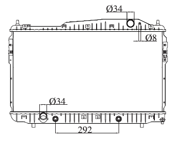 ZRD 75475 AT26