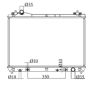 ZRD 75J10 AT26