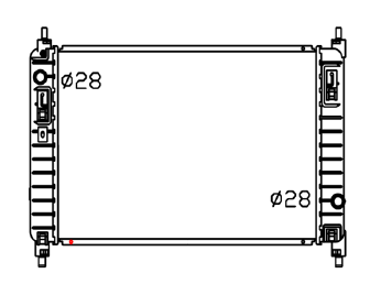 ZRD 90235 MT26