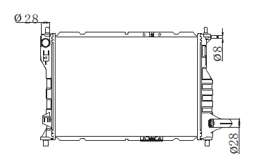 ZRD CH041 MT16