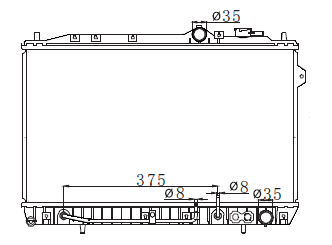 ZRD HE013 AT26