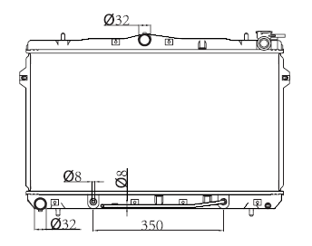 ZRD HE015 AT22