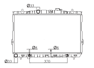 ZRD HE017 AT26