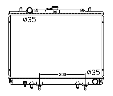 ZRD ML200 AT32