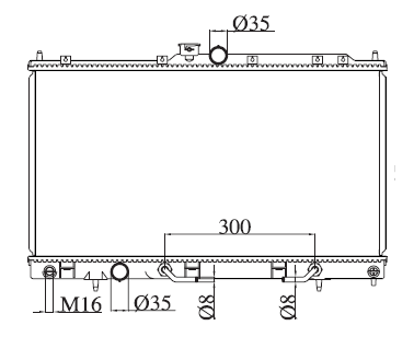 ZRD ML858 AT26