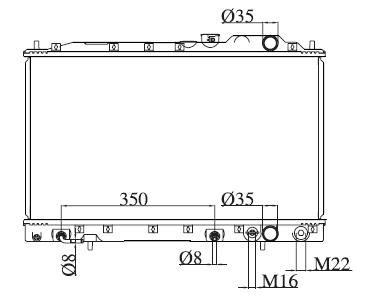 ZRD MM071 AT26