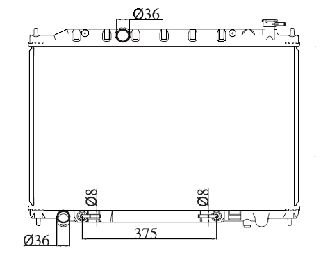 ZRD NM229 AT26