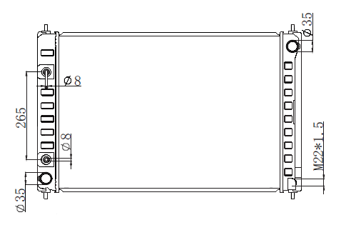 ZRD NM327 AT26