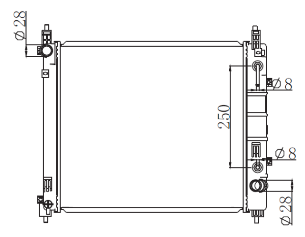 ZRD NS319 AT26