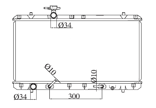 ZRD SA001 AT26