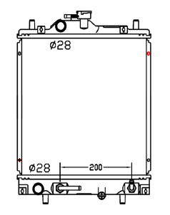 ZRD SS129 AT26