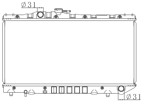 ZRD TC102A MT26