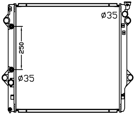 ZRD TP279 AT26