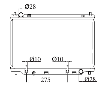 ZRD 15200 AT16