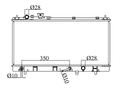 ZRD 15300 AT26