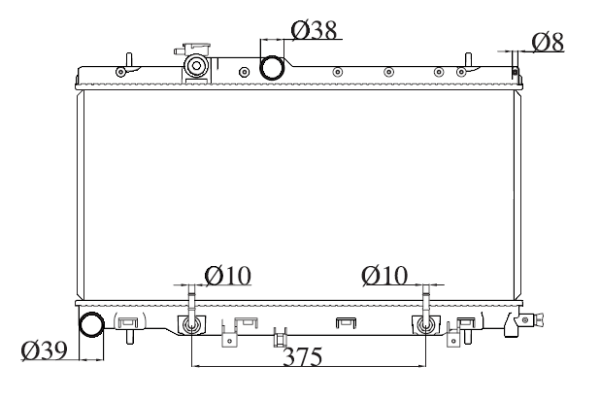 ZRD 45200 AT26