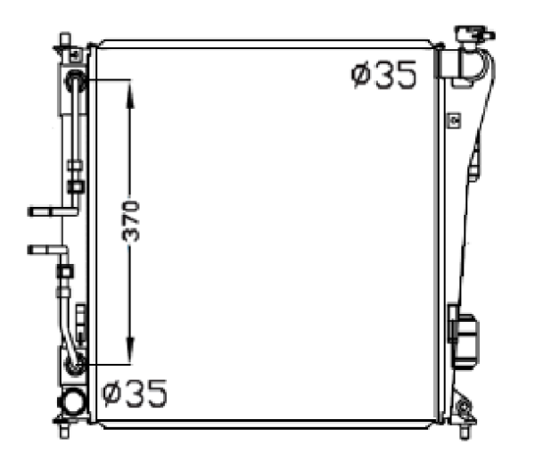 ZRD KO145 AT26