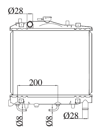 ZRD KP093 AT26