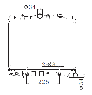 ZRD M6010A AT26