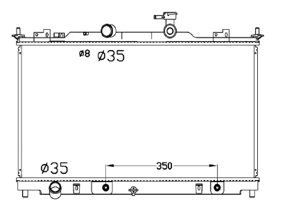 ZRD M6153 AT26