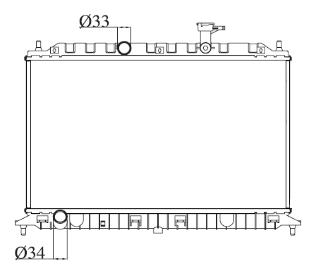 ZRD OM150 MT26