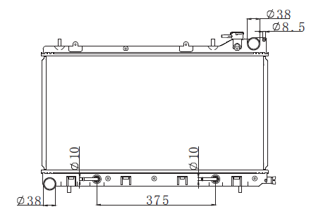 ZRD SF051 AT26