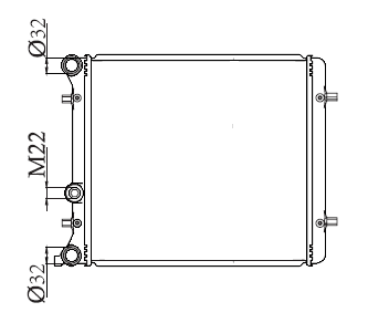 ZRD VG007 MT26