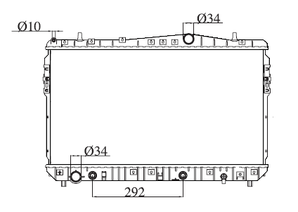 ZRD DN014 AT26