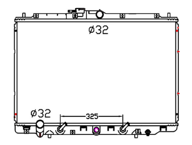 ZRD HA143 AT26