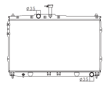 ZRD HH116 MT22