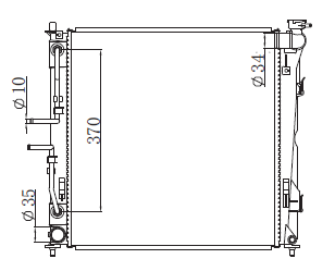 ZRD HS050 AT26