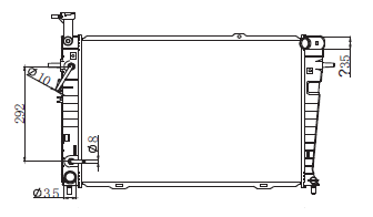 ZRD HT067A AT26