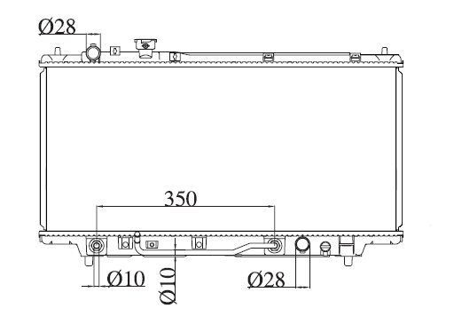 ZRD MP008 AT26