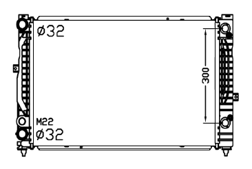 ZRD VP004 AT32