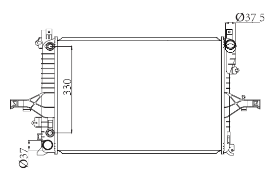 ZRD VV011 AT32