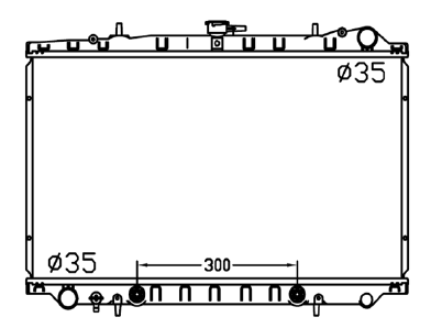 ZRD 51E00 AT26