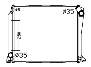 ZRD 5B750 AT32