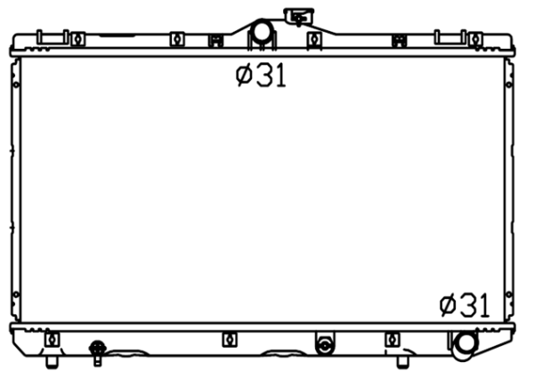 ZRD 6A070 MT26