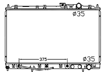 ZRD MG002 AT26