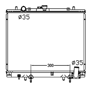 ZRD ML071 AT36